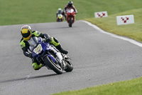 cadwell-no-limits-trackday;cadwell-park;cadwell-park-photographs;cadwell-trackday-photographs;enduro-digital-images;event-digital-images;eventdigitalimages;no-limits-trackdays;peter-wileman-photography;racing-digital-images;snetterton;snetterton-no-limits-trackday;snetterton-photographs;snetterton-trackday-photographs;trackday-digital-images;trackday-photos